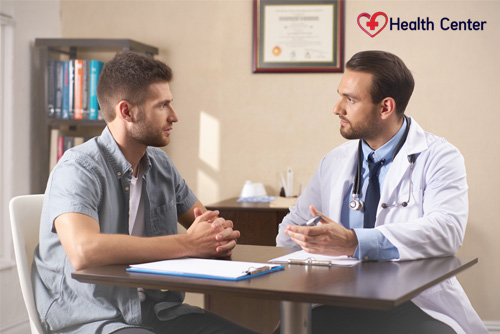 Консультация нарколога по безопасному и анонимному лечению алкоголизма